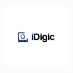 iDigic Review 2025 - Free Instagram Followers SCAM!