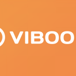 Viboom Review 2025 - YouTube Video Promotion Service