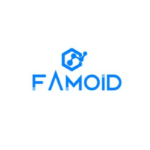 Famoid review - Instagram YouTube Facebook TikTok services review