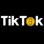 Buy TikTok Followers With Bitcoin and Cryptocurrency in 2023