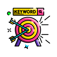 Free YouTube Tips For Video Creators in 2025 - Target The Right Keywords