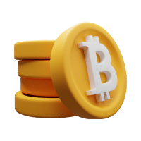 What is Bitcoin