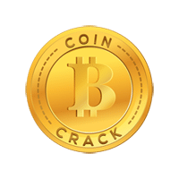 CoinCrack is the best website to buy YouTube views with Cryptocurrency