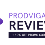 Prodvigate Review for 2024 and Promo - Discount Code