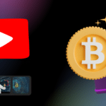 Why you should use Crypto to buy YouTube Views!